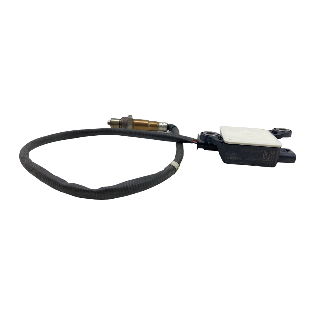 Pièce d'origine Sonde NOx pour Renault Master III 2.3 dCi 227936987R