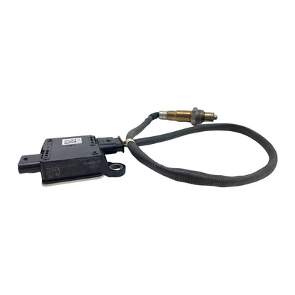 Pièce d'origine Sonde NOx pour Renault Master III 2.3 dCi 227936987R