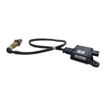 Pièce d'origine Sonde NOx pour Renault Master III 2.3 dCi 227936987R
