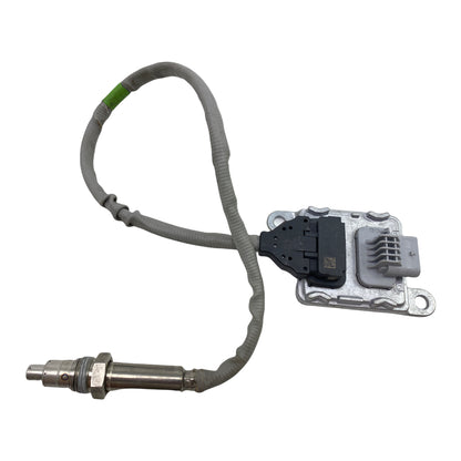 Pièce d'origine Sonde NOx pour Renault Master III 2.3 dCi 227908265R