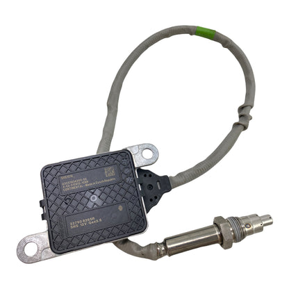 Pièce d'origine Sonde NOx pour Renault Master III 2.3 dCi 227908265R