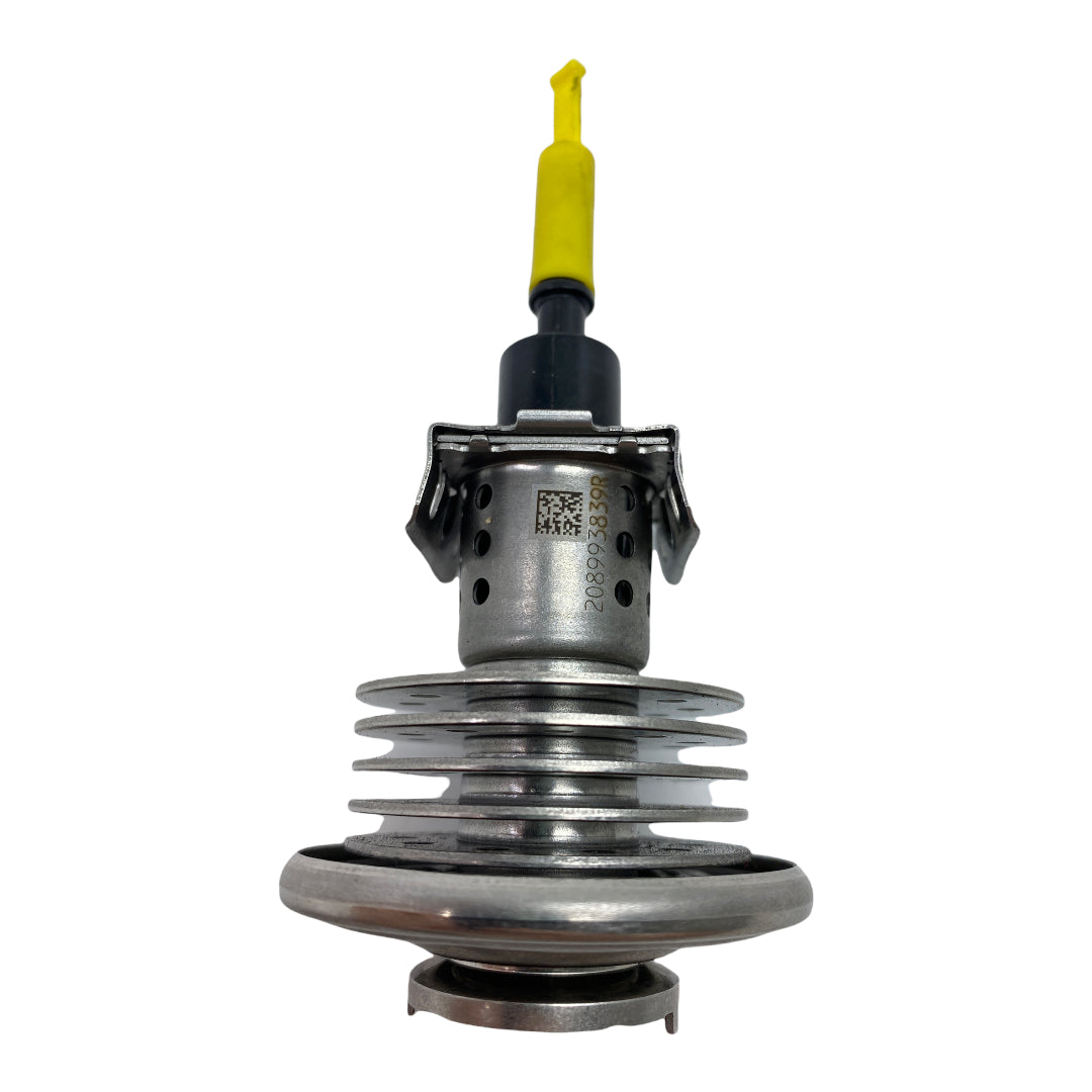 Pièce d'origine Injecteur AdBlue pour Renault Trafic III Master III 208993839R
