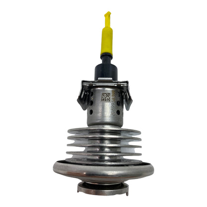Pièce d'origine Injecteur AdBlue pour Renault Trafic III Master III 208993839R