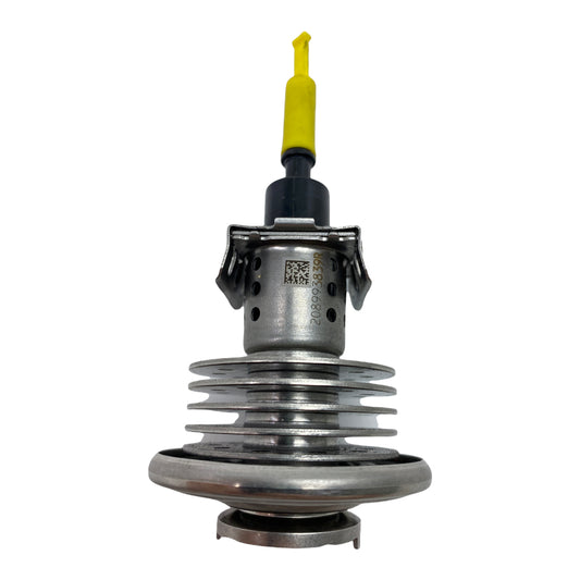 Pièce d'origine Injecteur AdBlue pour Renault Trafic III Master III 208993839R
