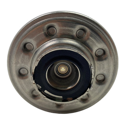 Pièce d'origine Injecteur AdBlue pour Renault Trafic III Master III 208993839R