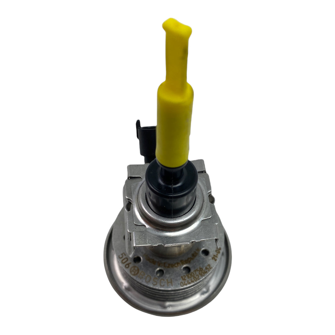 Pièce d'origine Injecteur AdBlue pour Renault Trafic III Master III 208993839R