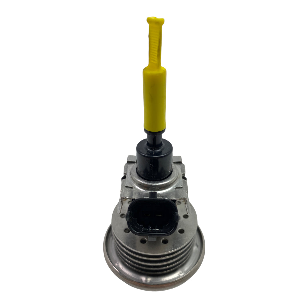 Pièce d'origine Injecteur AdBlue pour Renault Trafic III Master III 208993839R