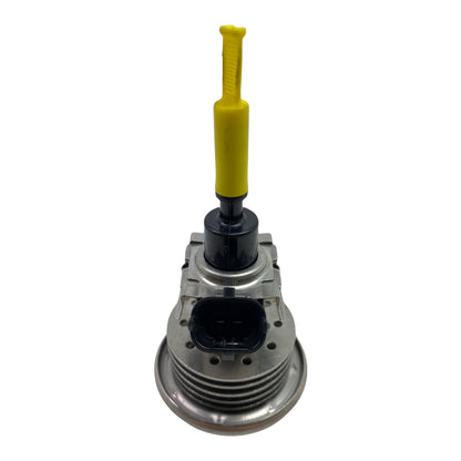 Pièce d'origine Injecteur AdBlue pour Renault Trafic III Master III 208993839R