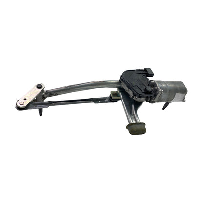 Pièce d'origine Tringlerie d'essuie-glace pour Renault Trafic III Opel Vivaro B Nissan NV300 288004907R