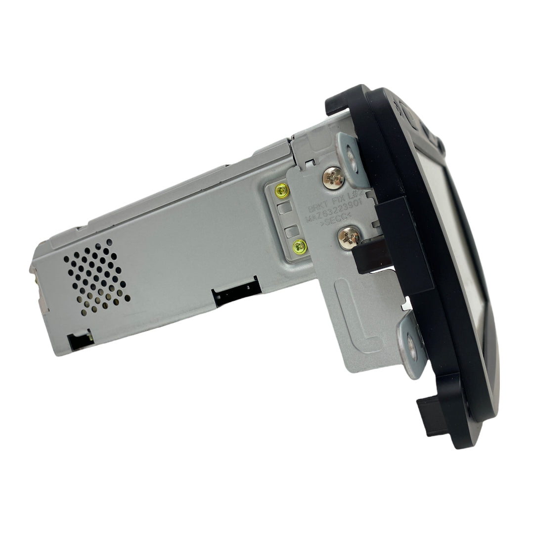 Pièce d'origine Navigation MediaNav pour Dacia 281150229R