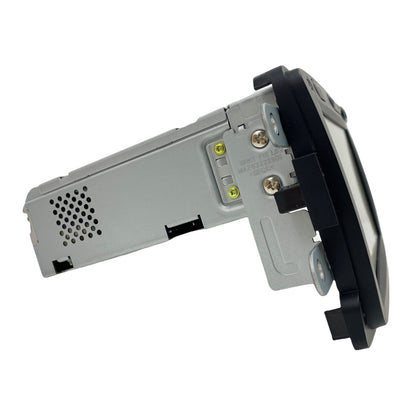 Pièce d'origine Navigation MediaNav pour Dacia 281150229R