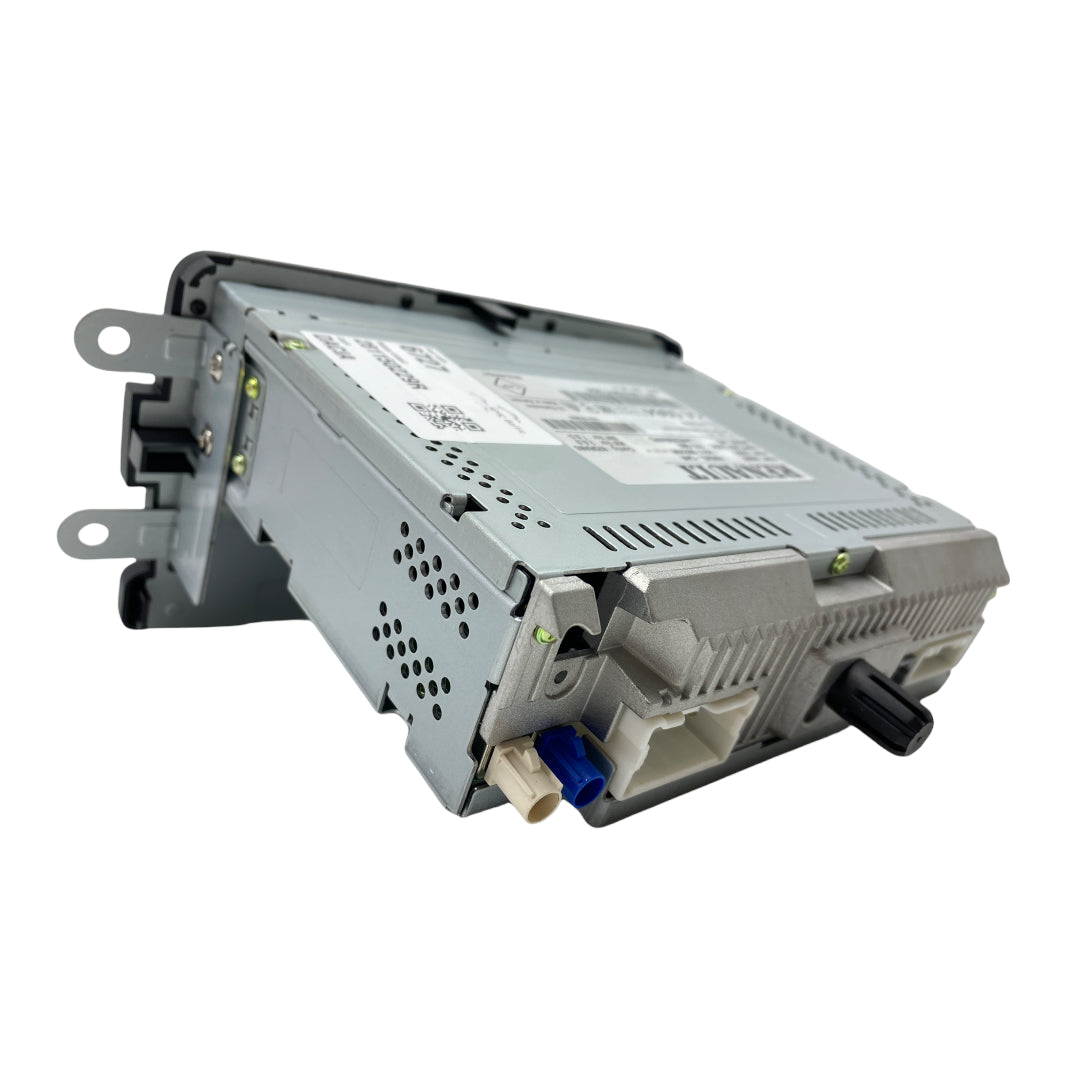Pièce d'origine Navigation MediaNav pour Dacia 281150229R