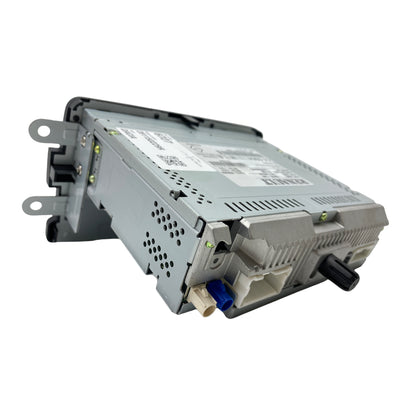 Pièce d'origine Navigation MediaNav pour Dacia 281150229R