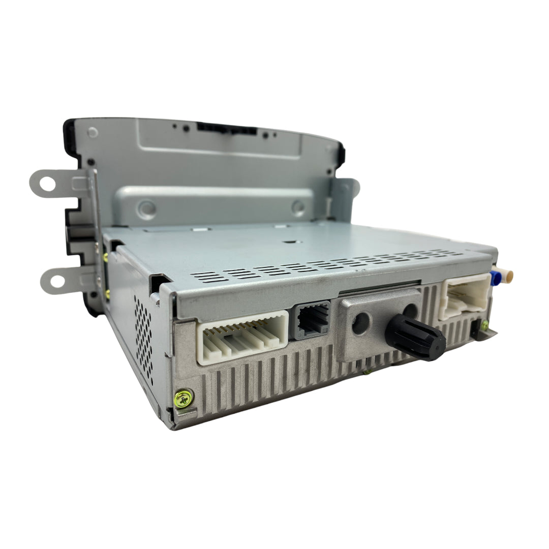 Pièce d'origine Navigation MediaNav pour Dacia 281150229R
