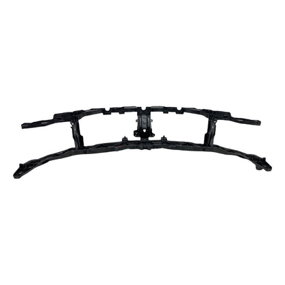 Pièce d'origine Face avant support de serrure pour Renault Laguna III 625100001R