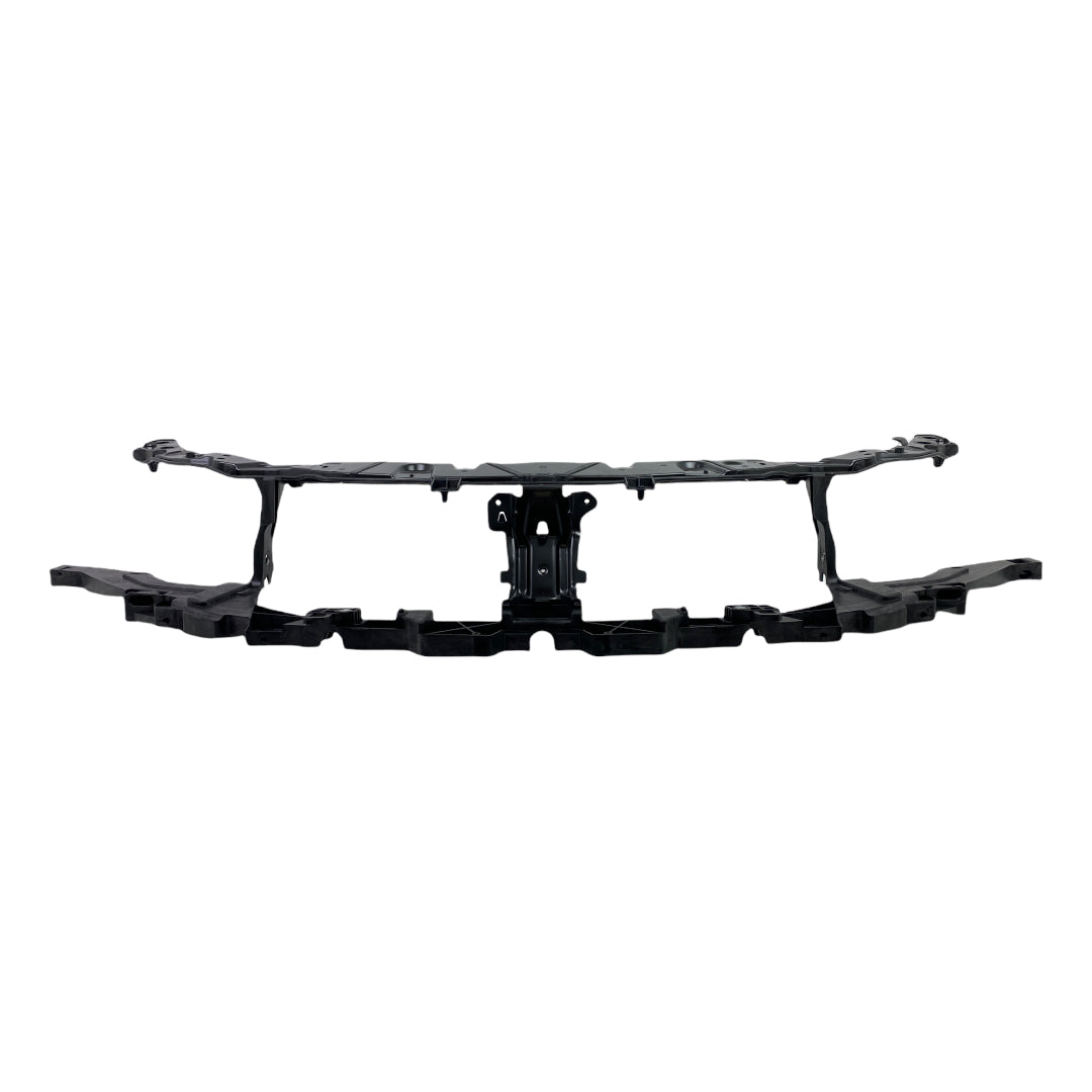 Pièce d'origine Face avant support de serrure pour Renault Laguna III 625100001R