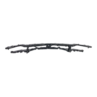 Pièce d'origine Face avant support de serrure pour Renault Laguna III 625100001R