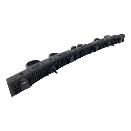 Pièce d'origine Support de pare-chocs arrière pour Renault Talisman berline 850428115R