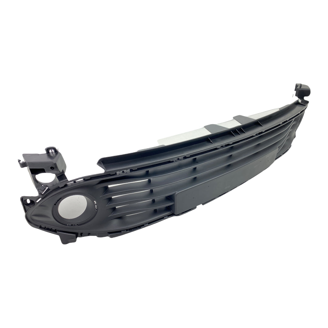 Pièce d'origine Grille de pare-chocs avant pour Renault Clio IV 622542958R