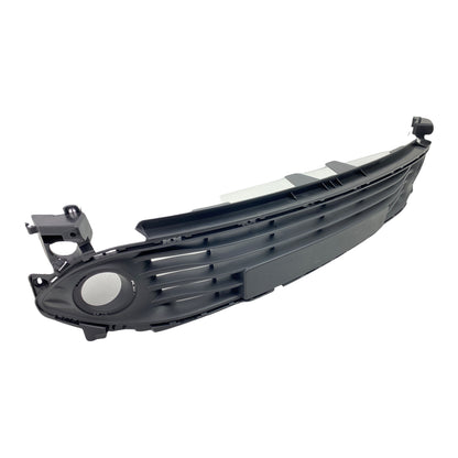 Pièce d'origine Grille de pare-chocs avant pour Renault Clio IV 622542958R