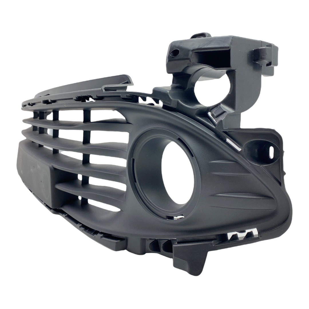 Pièce d'origine Grille de pare-chocs avant pour Renault Clio IV 622542958R