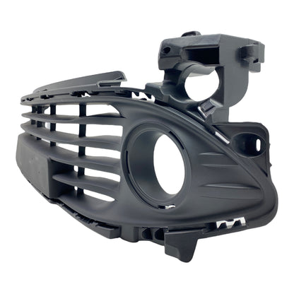 Pièce d'origine Grille de pare-chocs avant pour Renault Clio IV 622542958R