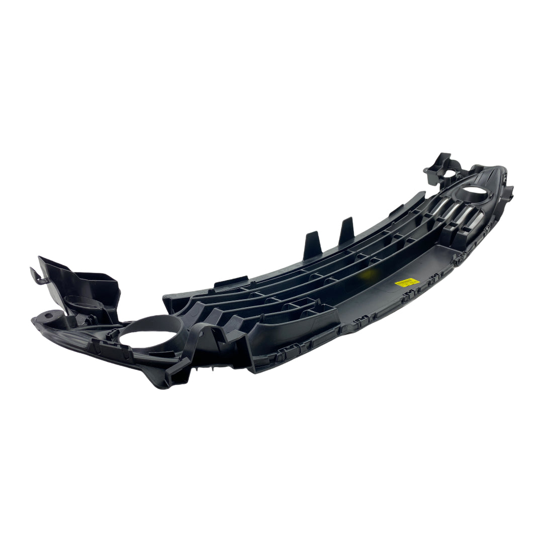 Pièce d'origine Grille de pare-chocs avant pour Renault Clio IV 622542958R