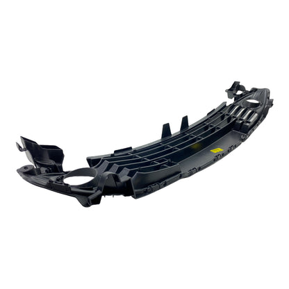 Pièce d'origine Grille de pare-chocs avant pour Renault Clio IV 622542958R