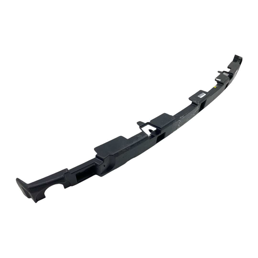 Pièce d'origine Guide de pare-chocs arrière pour Renault Megane IV 850909866R