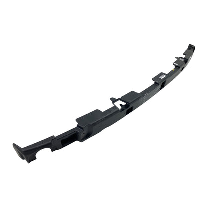 Pièce d'origine Guide de pare-chocs arrière pour Renault Megane IV 850909866R