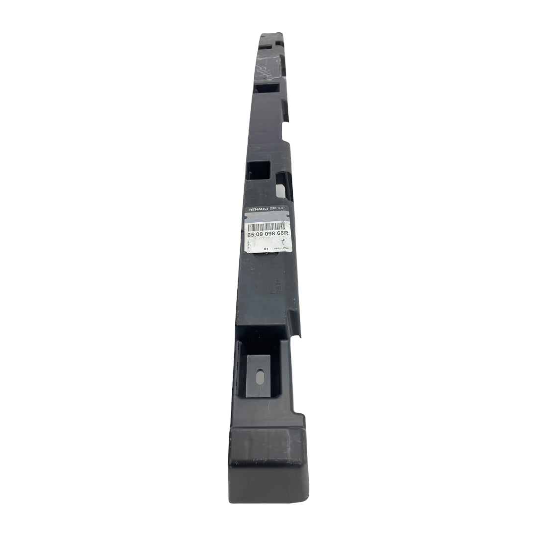 Pièce d'origine Guide de pare-chocs arrière pour Renault Megane IV 850909866R
