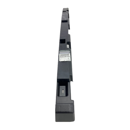 Pièce d'origine Guide de pare-chocs arrière pour Renault Megane IV 850909866R