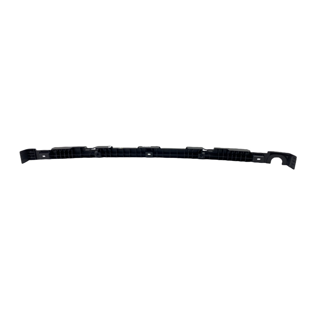Pièce d'origine Guide de pare-chocs arrière pour Renault Megane IV 850909866R