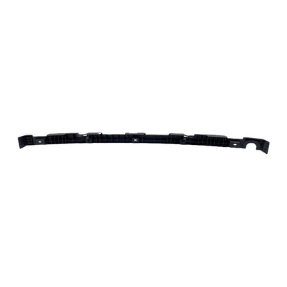 Pièce d'origine Guide de pare-chocs arrière pour Renault Megane IV 850909866R