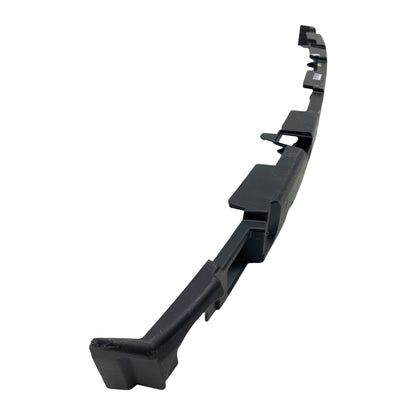 Pièce d'origine Guide de pare-chocs arrière pour Renault Megane IV 850909866R