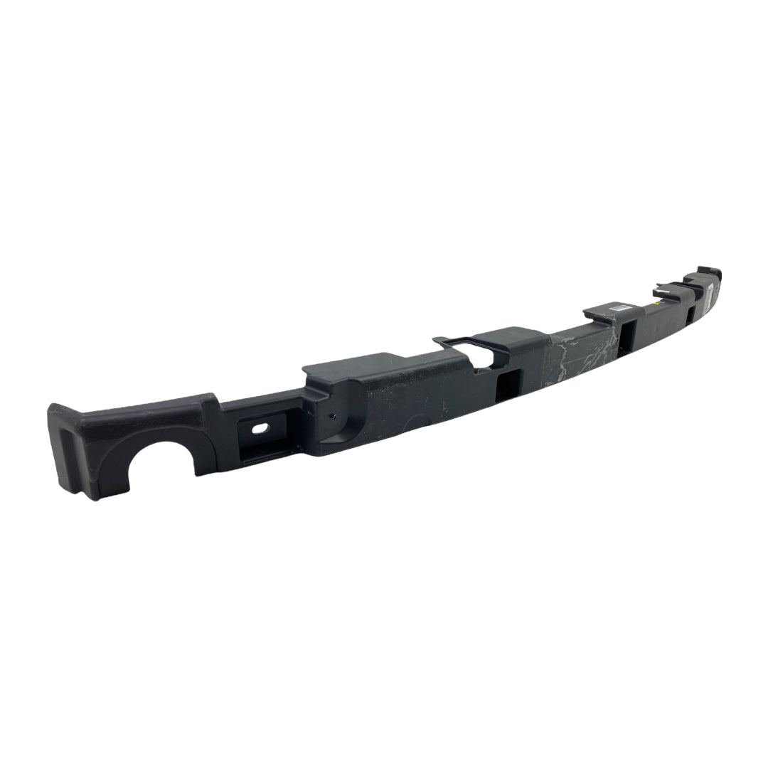 Pièce d'origine Guide de pare-chocs arrière pour Renault Megane IV 850909866R