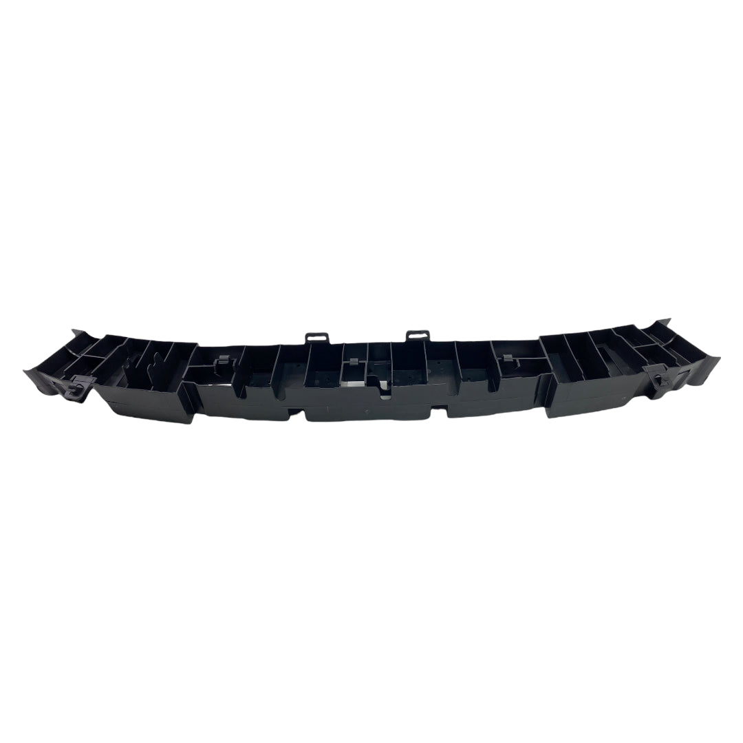 Pièce d'origine Renfort de pare-chocs avant pour Renault Clio III restylée 620900553R