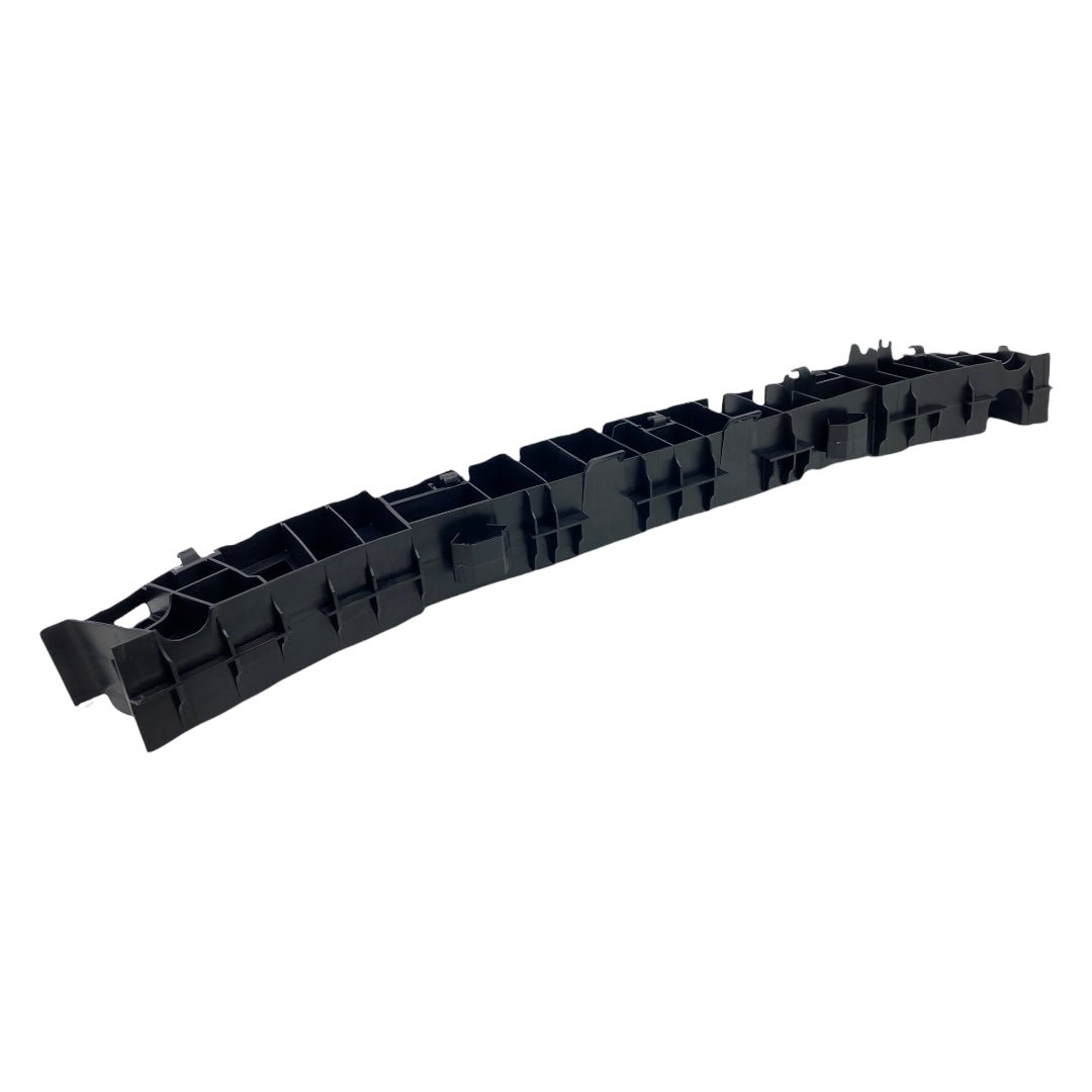 Pièce d'origine Renfort de pare-chocs avant pour Renault Clio III restylée 620900553R