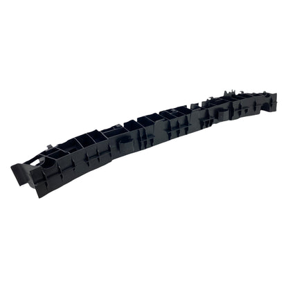 Pièce d'origine Renfort de pare-chocs avant pour Renault Clio III restylée 620900553R