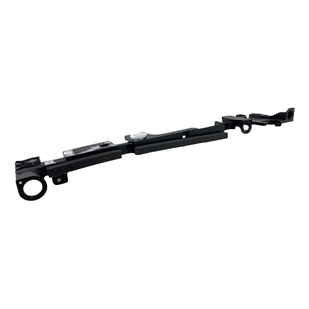 Pièce d'origine Support de radiateur pour Renault Kadjar 215424EA0A