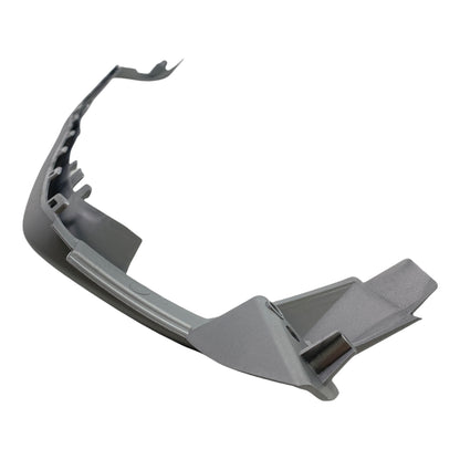 Pièce d'origine Baguette de pare-chocs avant pour Renault Espace V 620847032R