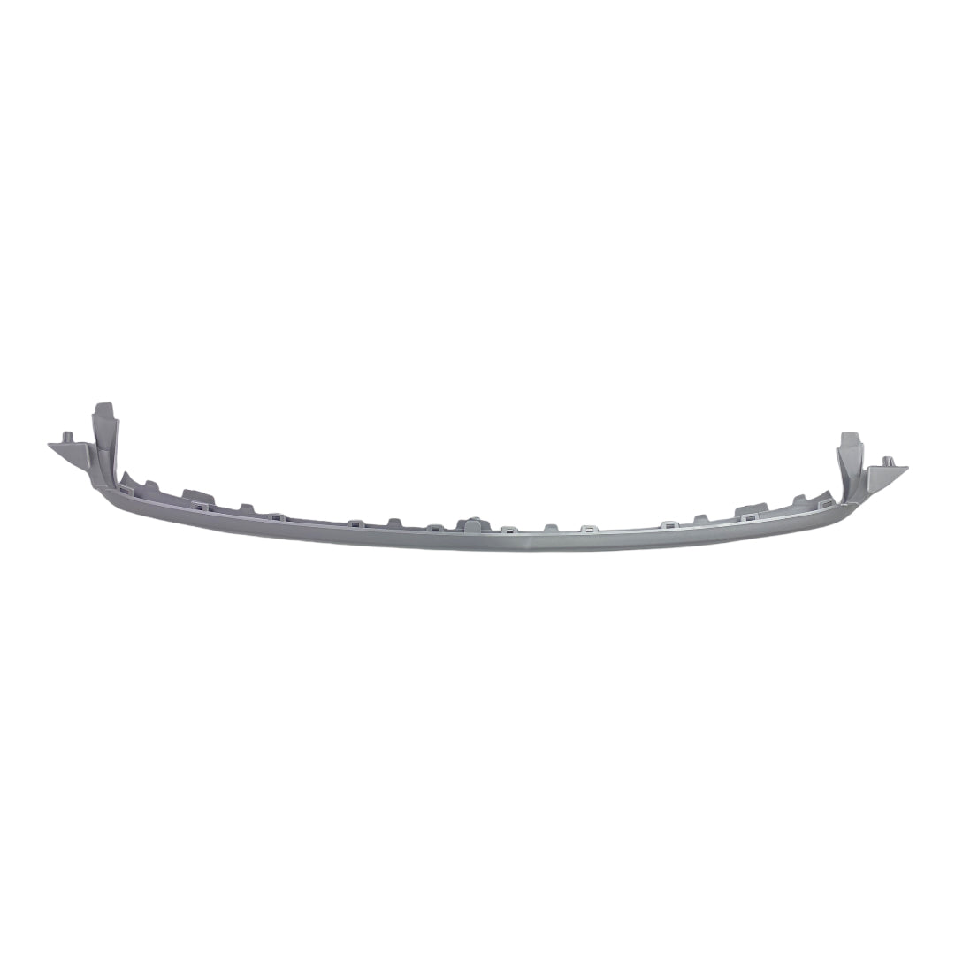 Pièce d'origine Baguette de pare-chocs avant pour Renault Espace V 620847032R
