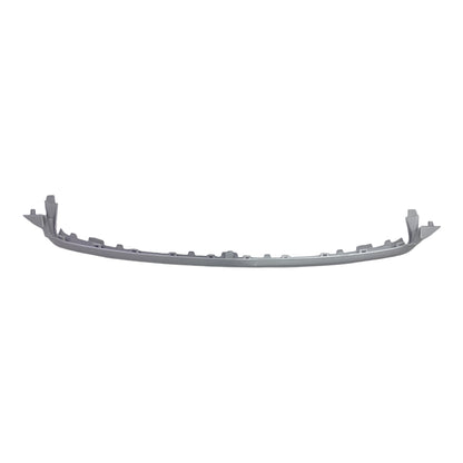 Pièce d'origine Baguette de pare-chocs avant pour Renault Espace V 620847032R