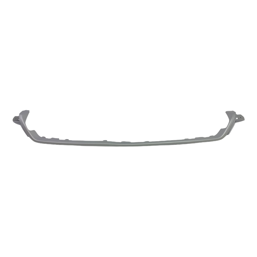 Pièce d'origine Baguette de pare-chocs avant pour Renault Espace V 620847032R