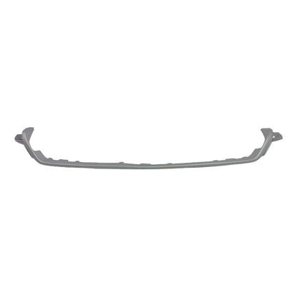 Pièce d'origine Baguette de pare-chocs avant pour Renault Espace V 620847032R