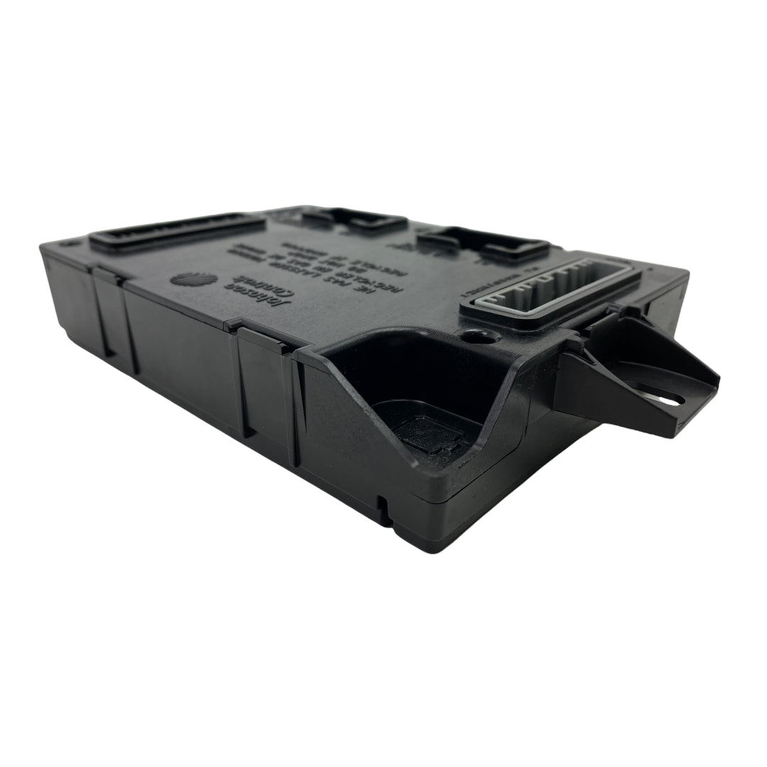 Pièce d'origine Calculateur BCM T4 pour Renault Trafic III Fiat Talento 284B12109R