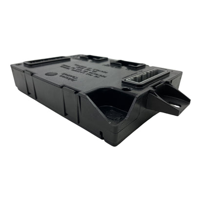 Pièce d'origine Calculateur BCM T4 pour Renault Trafic III Fiat Talento 284B12109R
