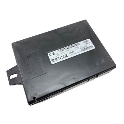Pièce d'origine Calculateur BCM T4 pour Renault Trafic III Fiat Talento 284B12109R