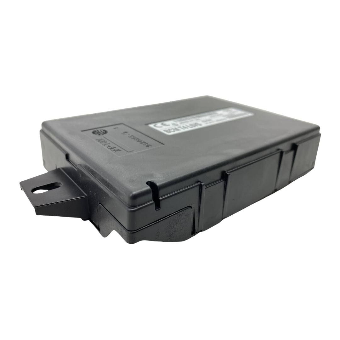 Pièce d'origine Calculateur BCM UCH T4 pour Renault 284B14712R