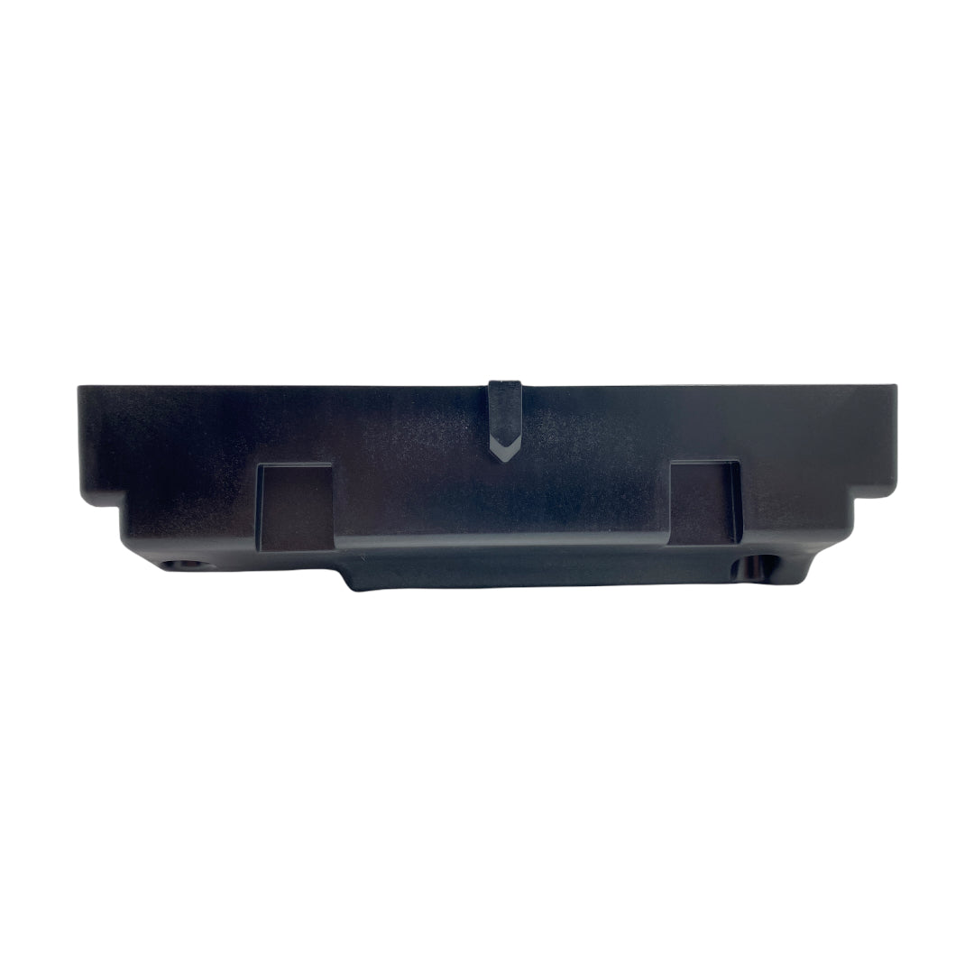 Pièce d'origine Écran de navigation pour Renault Master III Trafic III Opel Movano B Vivaro B 259158634R